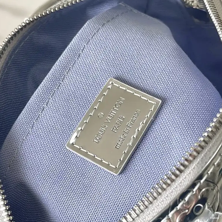 2411YA0181 Bags LV 0815